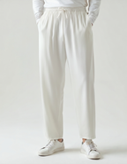 Zanzibar - Linen Pantalon